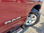 2021 Ram 1500 Crew Cab 4WD Pickup for sale #KL130 - photo 30