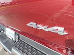 2021 Ram 1500 Crew Cab 4WD Pickup for sale #KL130 - photo 33