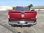 2021 Ram 1500 Crew Cab 4WD Pickup for sale #KL130 - photo 34