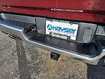 2021 Ram 1500 Crew Cab 4WD Pickup for sale #KL130 - photo 35