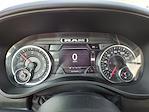 2021 Ram 1500 Crew Cab 4WD Pickup for sale #KL130 - photo 38