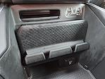 2021 Ram 1500 Crew Cab 4WD Pickup for sale #KL130 - photo 40