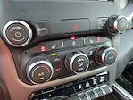 2021 Ram 1500 Crew Cab 4WD Pickup for sale #KL130 - photo 41