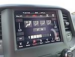 2021 Ram 1500 Crew Cab 4WD Pickup for sale #KL130 - photo 42