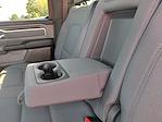 2021 Ram 1500 Crew Cab 4WD Pickup for sale #KL130 - photo 47