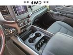 2021 Ram 1500 Crew Cab 4WD Pickup for sale #KL130 - photo 7