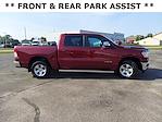 2021 Ram 1500 Crew Cab 4WD Pickup for sale #KL130 - photo 9