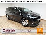 2021 Chrysler Pacifica FWD Minivan for sale #KL155 - photo 1