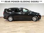 2021 Chrysler Pacifica FWD Minivan for sale #KL155 - photo 11