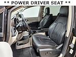 2021 Chrysler Pacifica FWD Minivan for sale #KL155 - photo 12