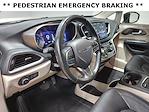 2021 Chrysler Pacifica FWD Minivan for sale #KL155 - photo 13