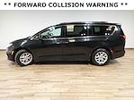 2021 Chrysler Pacifica FWD Minivan for sale #KL155 - photo 17