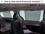 2021 Chrysler Pacifica FWD Minivan for sale #KL155 - photo 18