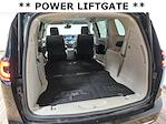 2021 Chrysler Pacifica FWD Minivan for sale #KL155 - photo 19