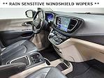 2021 Chrysler Pacifica FWD Minivan for sale #KL155 - photo 21