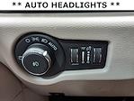 2021 Chrysler Pacifica FWD Minivan for sale #KL155 - photo 25