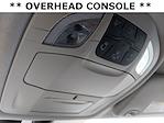 2021 Chrysler Pacifica FWD Minivan for sale #KL155 - photo 26