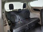 2021 Chrysler Pacifica FWD Minivan for sale #KL155 - photo 28
