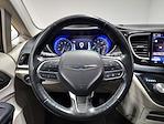 2021 Chrysler Pacifica FWD Minivan for sale #KL155 - photo 29