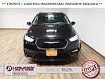 2021 Chrysler Pacifica FWD Minivan for sale #KL155 - photo 5