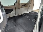 2021 Chrysler Pacifica FWD Minivan for sale #KL155 - photo 30