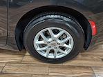 2021 Chrysler Pacifica FWD Minivan for sale #KL155 - photo 31