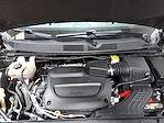 2021 Chrysler Pacifica FWD Minivan for sale #KL155 - photo 32