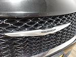 2021 Chrysler Pacifica FWD Minivan for sale #KL155 - photo 33
