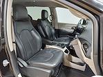 2021 Chrysler Pacifica FWD Minivan for sale #KL155 - photo 35