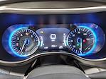 2021 Chrysler Pacifica FWD Minivan for sale #KL155 - photo 36