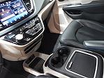 2021 Chrysler Pacifica FWD Minivan for sale #KL155 - photo 37