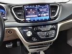 2021 Chrysler Pacifica FWD Minivan for sale #KL155 - photo 38