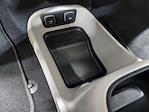2021 Chrysler Pacifica FWD Minivan for sale #KL155 - photo 39