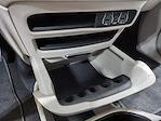 2021 Chrysler Pacifica FWD Minivan for sale #KL155 - photo 40