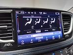 2021 Chrysler Pacifica FWD Minivan for sale #KL155 - photo 42