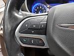 2021 Chrysler Pacifica FWD Minivan for sale #KL155 - photo 43