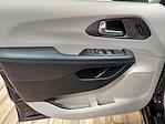 2021 Chrysler Pacifica FWD Minivan for sale #KL155 - photo 44