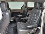 2021 Chrysler Pacifica FWD Minivan for sale #KL155 - photo 45
