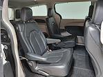2021 Chrysler Pacifica FWD Minivan for sale #KL155 - photo 46