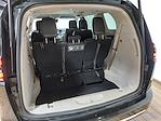 2021 Chrysler Pacifica FWD Minivan for sale #KL155 - photo 48