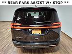 2021 Chrysler Pacifica FWD Minivan for sale #KL155 - photo 2