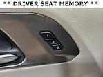 2021 Chrysler Pacifica FWD Minivan for sale #KL155 - photo 9