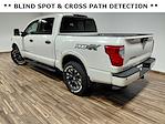 2018 Nissan Titan Crew Cab 4WD Pickup for sale #KL166 - photo 13