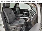 2018 Nissan Titan Crew Cab 4WD Pickup for sale #KL166 - photo 17