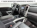 2018 Nissan Titan Crew Cab 4WD Pickup for sale #KL166 - photo 20