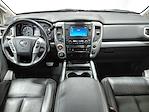 2018 Nissan Titan Crew Cab 4WD Pickup for sale #KL166 - photo 27