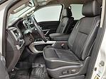 2018 Nissan Titan Crew Cab 4WD Pickup for sale #KL166 - photo 28
