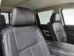 2018 Nissan Titan Crew Cab 4WD Pickup for sale #KL166 - photo 29