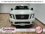 2018 Nissan Titan Crew Cab 4WD Pickup for sale #KL166 - photo 3