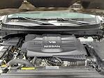 2018 Nissan Titan Crew Cab 4WD Pickup for sale #KL166 - photo 32